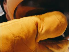 -丁字口海鲜热炒·烧烤大排档