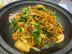 -紫光园·烤鸭(吕家营店)