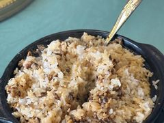 -煲来饱去冷水鱼