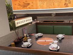 -得意咚瓜·顺德鱼生·冬瓜盅火锅