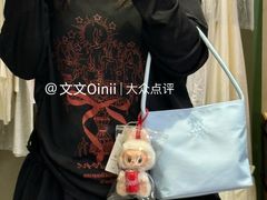 -新罗免税店(济州店)