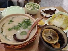 -潮界(LU·ONE凯德晶萃广场店)