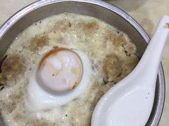 -信行丰炖品皇店(光孝路店)