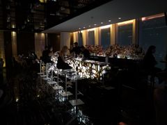 -广州四季酒店·天吧·高空酒吧
