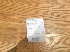 -小满手工粉(上海文峰广场店)