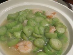 -真定郝家排骨(正定县总店)