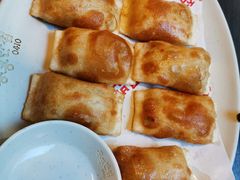 -香港饭店0410(弘大店)
