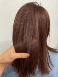-原素造型