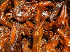 -三个渔夫·蒸汽海鲜(小白楼店)