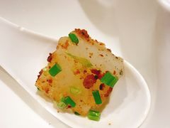 -敦煌喜宴(万达广场店)