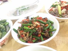-红色湘菜馆(春风店)
