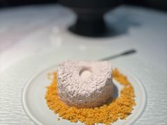 -北京宴(亚洲金融大厦店)