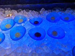 -大佛寺高级素食自助餐厅