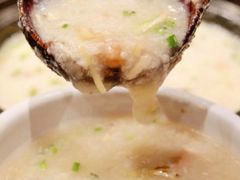 -滋粥楼·顺德菜海鲜茶点(方舟店)