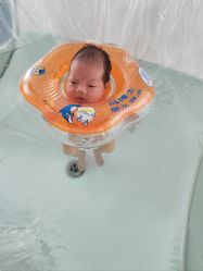 -菁幼月子会所(儿童医院店)