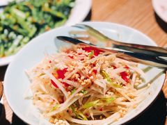 -瓦城泰国料理(芮欧百货店)