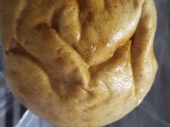 -面包与我Bread Or Me(长城汇店)