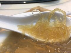 -东海酒家(长平东路店)