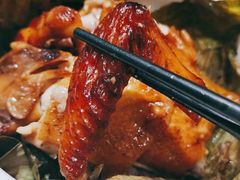 -闻见中国海南菜(K11店)