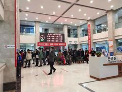 -无锡华清医院