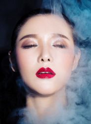 点击看大图 -克拉女神写真馆·匠心定制