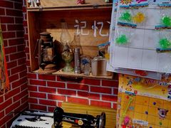 -重庆十八梯传统风貌区