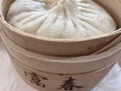 -富春(瘦西湖店)