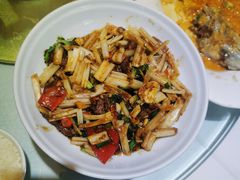 -眉州东坡(通州店)