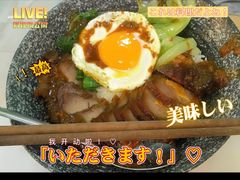 -新荔园茶餐厅(荔湾区府宿舍大院店)