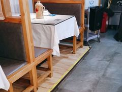 -老屋印象川菜(马园路店)