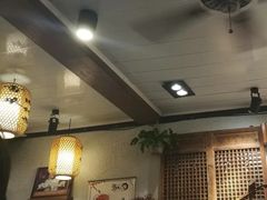 -京城小江南·土菜馆·蒸白鱼(东四十条店)