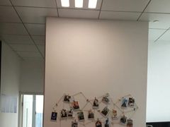 -新支点英语日语西语培训(摩天360大厦店)