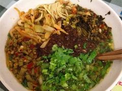 -易裕和·长沙米粉(友谊路店)
