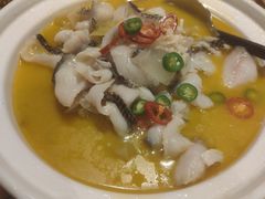 -天山传奇新疆菜(SKLP店)