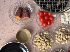 -简象咖啡CAFE ELE JANE(满陇桂雨店)