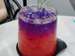 蜘蛛侠-打趸BTC·Breaktime cafe(北京路店)