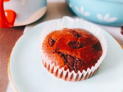 -璐坊粽王(复兴中路店)