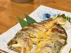 -鮨桐日本料理(望京店)