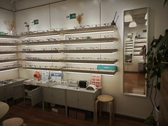 -刺鸟眼镜(黄岛直营店)