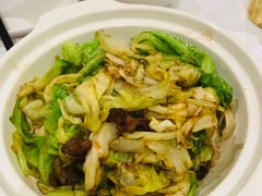 -眉州东坡(中日友好医院店)