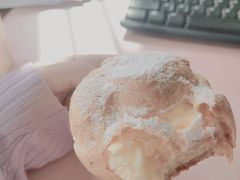 -KOMUGI 小麦家(新地假日广场店)