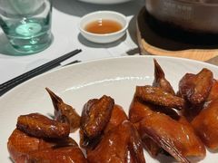 -荣小馆(安达仕店)
