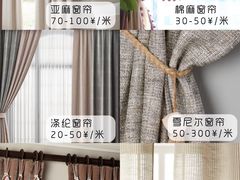 -研筑国际设计事务所(总店)