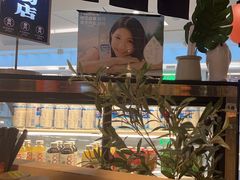 -雷门拉面·现熬骨汤(凯德来福士店)