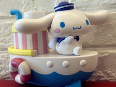 -必胜客(北苑路店)