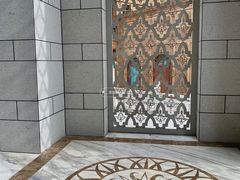 -西宁南关清真寺