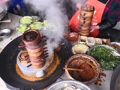 -小杨翘脚牛肉