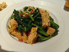 -谷丽羊肉串·新疆烧烤·羊肉火锅大排档·原老马烧烤(砂子塘店)