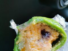 -穆桂英美食(城中店)