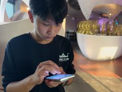 -故里和山·成都火锅(欢乐港湾店)